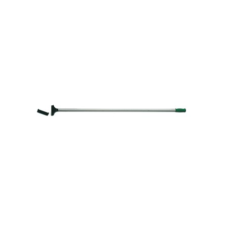 Grattoir léger - Pour lame 10cm