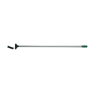 Grattoir léger - Pour lame 10cm