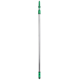 Optiloc- Perche télescopique - 1,2m