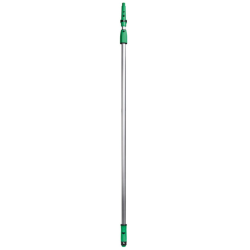Optiloc- Perche télescopique - 1,2m