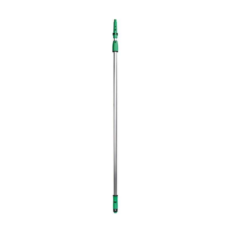 Optiloc- Perche télescopique - 3m