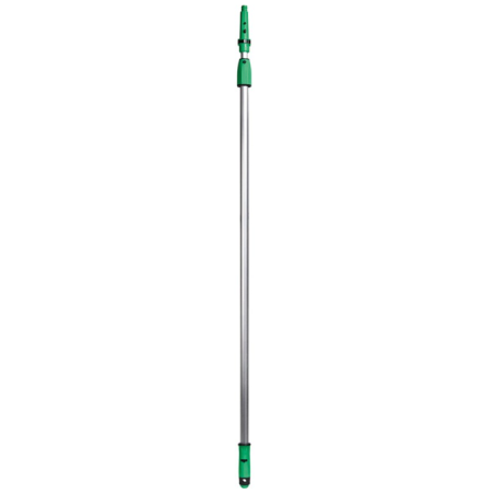 Optiloc- Perche télescopique - 9m