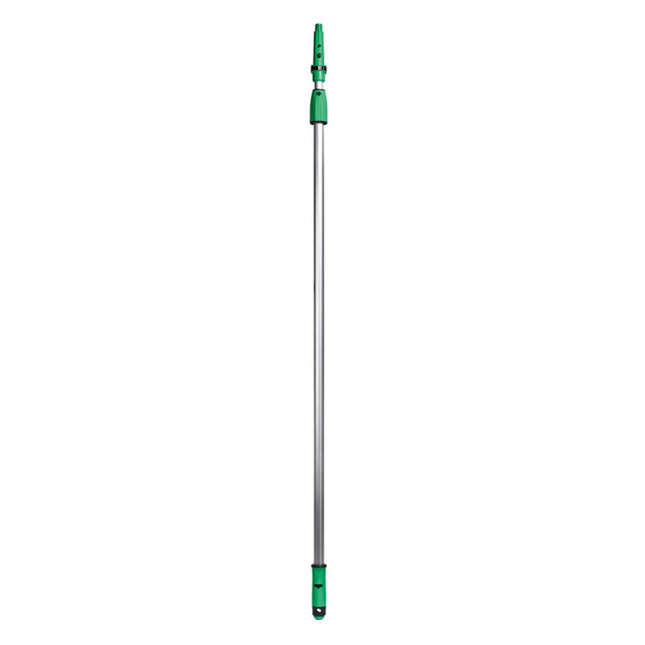 Optiloc- Perche télescopique - 9m