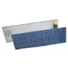 Puli scrub - Bandeau à scratch - 30cm