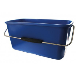 Seau vitrier - 14L