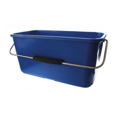 Seau vitrier - 14L