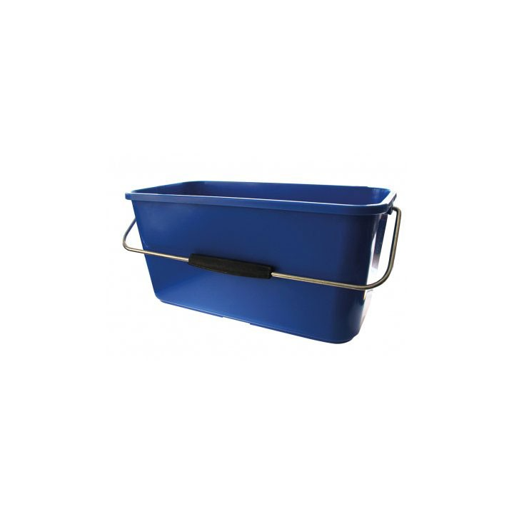 Seau vitrier - 14L