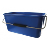 Seau vitrier - 14L