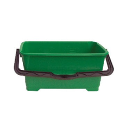 Seau vitrier - 28L
