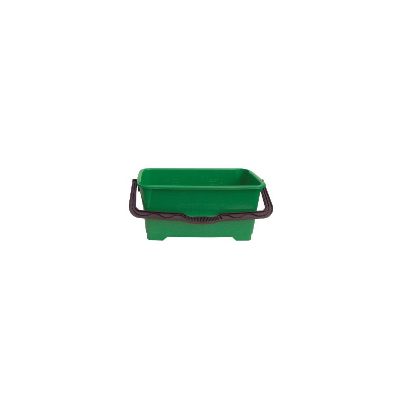 Seau vitrier - 28L
