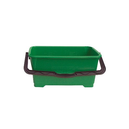 Seau vitrier - 28L
