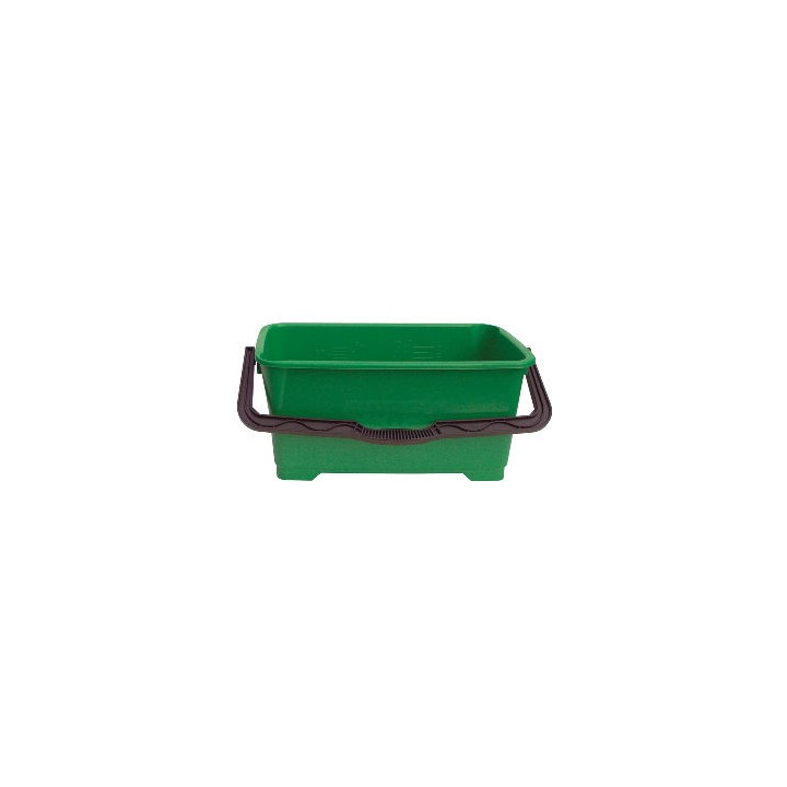 Seau vitrier - 28L