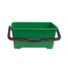 Seau vitrier - 28L