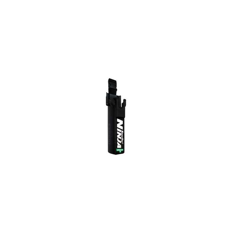 Ergotec Ninja - Carquois pour laveur de vitres