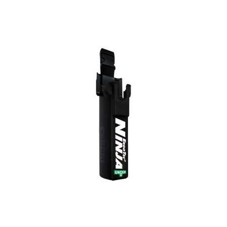 Ergotec Ninja - Carquois pour laveur de vitres