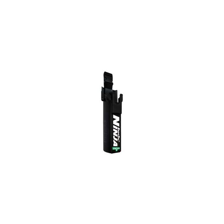 Ergotec Ninja - Carquois pour laveur de vitres