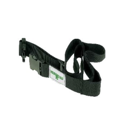 Sangle - Ceinture carquois