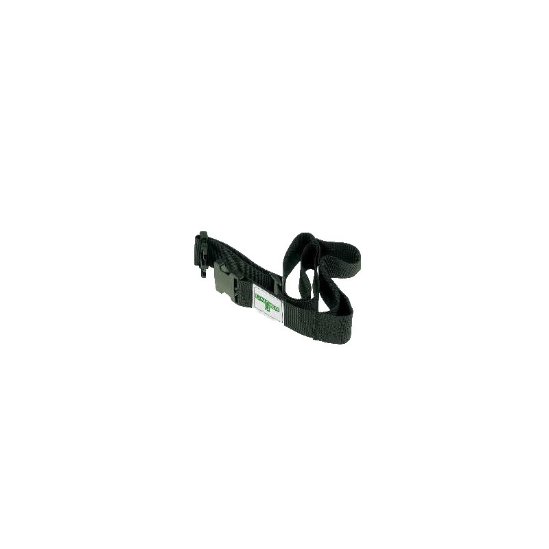 Sangle - Ceinture carquois