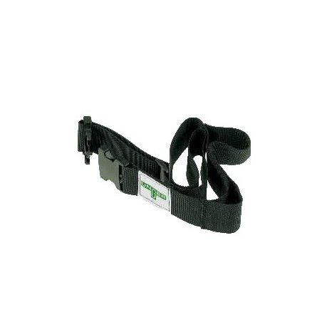 Sangle - Ceinture carquois