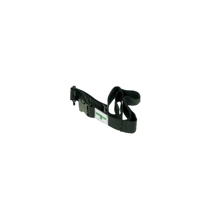 Sangle - Ceinture carquois
