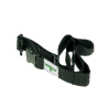 Sangle - Ceinture carquois