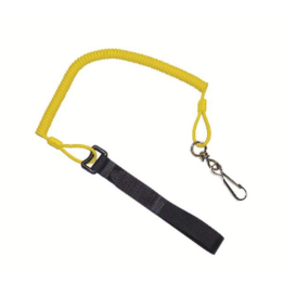 Lasso - Pour perche télescopique