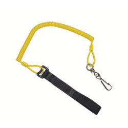 Lasso - Pour perche télescopique