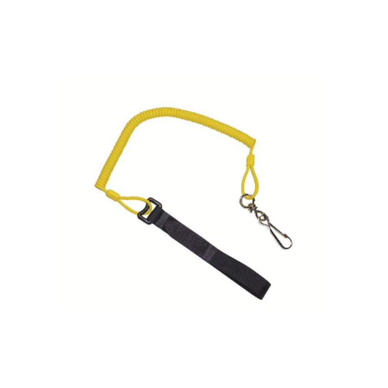 Lasso - Pour perche télescopique