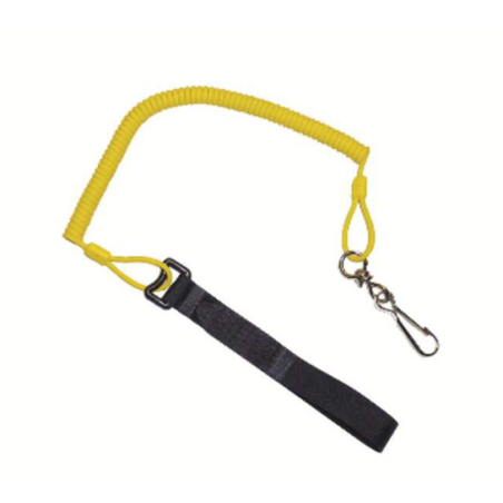 Lasso - Pour perche télescopique