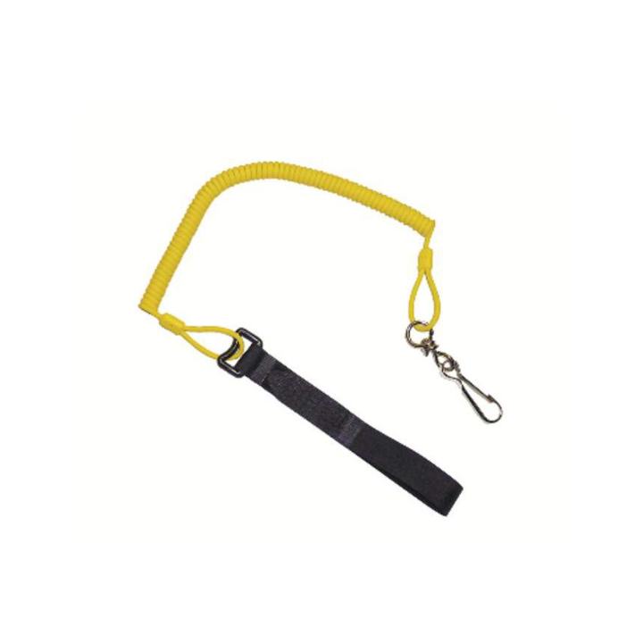 Lasso - Pour perche télescopique