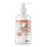 Crème lavante parfumée - 500ml