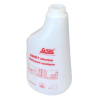 Pulvérisateur complet vide sérigraphié - 650ml