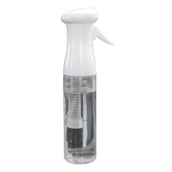 Brumisateur rechargeable - 280ml