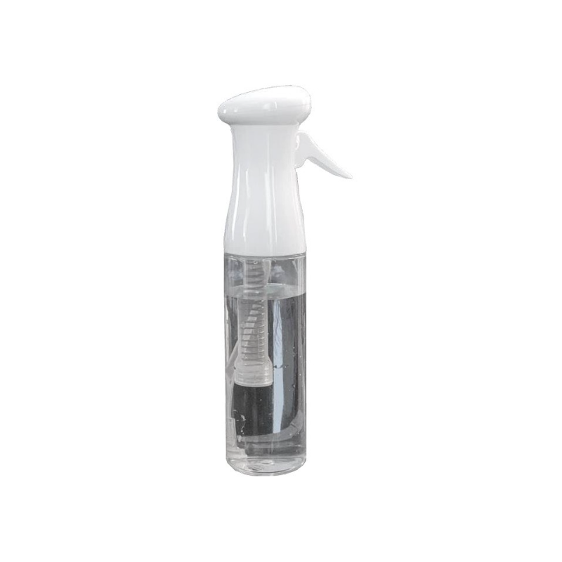 Brumisateur rechargeable - 280ml