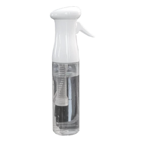 Brumisateur rechargeable - 280ml