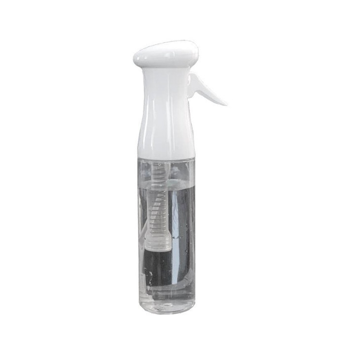 Brumisateur rechargeable - 280ml