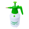 Pulvérisateur - A pression préalable - 1,5L