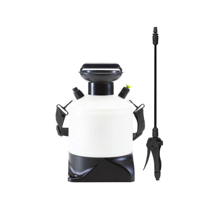 Pulvérisateur - A pression préalable - 5L