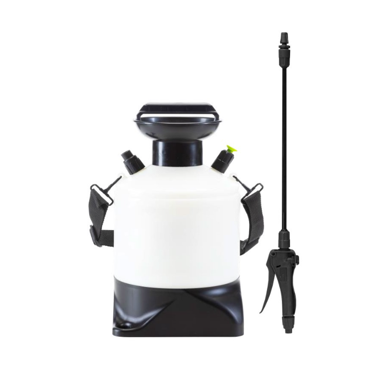 Pulvérisateur - A pression préalable - 5L