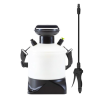Pulvérisateur - A pression préalable - 5L