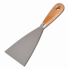 Couteau de peinture - Spatule à enduire - 5cm