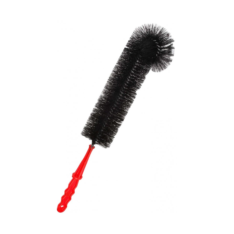 Goupillon - Pour radiateur - 45cm
