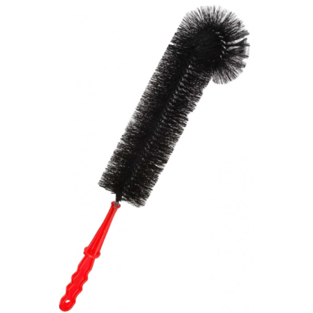 Goupillon - Pour radiateur - 45cm