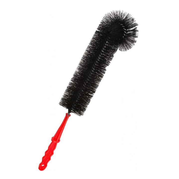 Goupillon - Pour radiateur - 45cm