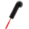 Goupillon - Pour radiateur - 45cm
