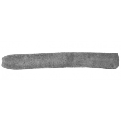 Manchon microfibre - Pour lame flexible