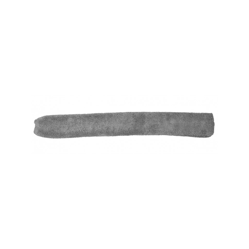 Manchon microfibre - Pour lame flexible