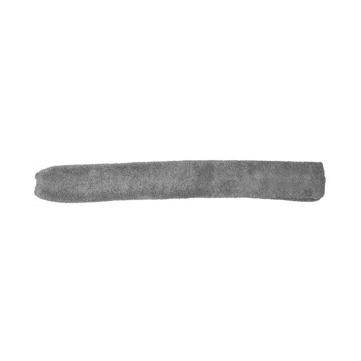 Manchon microfibre - Pour lame flexible