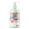 Lotion lavante désinfectante - 500ml