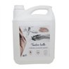 TENDRE BULLE Crème lavante mains Ecolabel SIMPLEMENT-